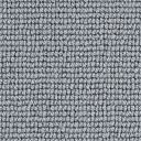 Ковролин Best Wool Pure Imperial Imperial b 70018  | FLOORDEALER